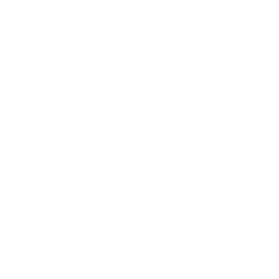 BDSDC – British Dental Conference & Dentistry Show Logo