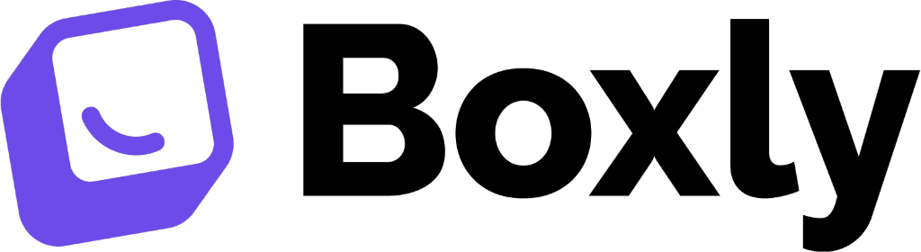 Boxly