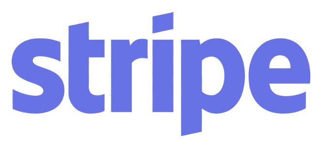 Stripe