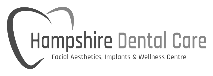 Hampshire Dental Care