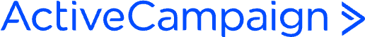 ActiveCampaign