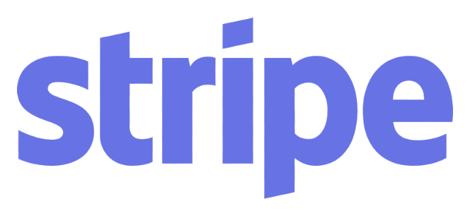 Stripe