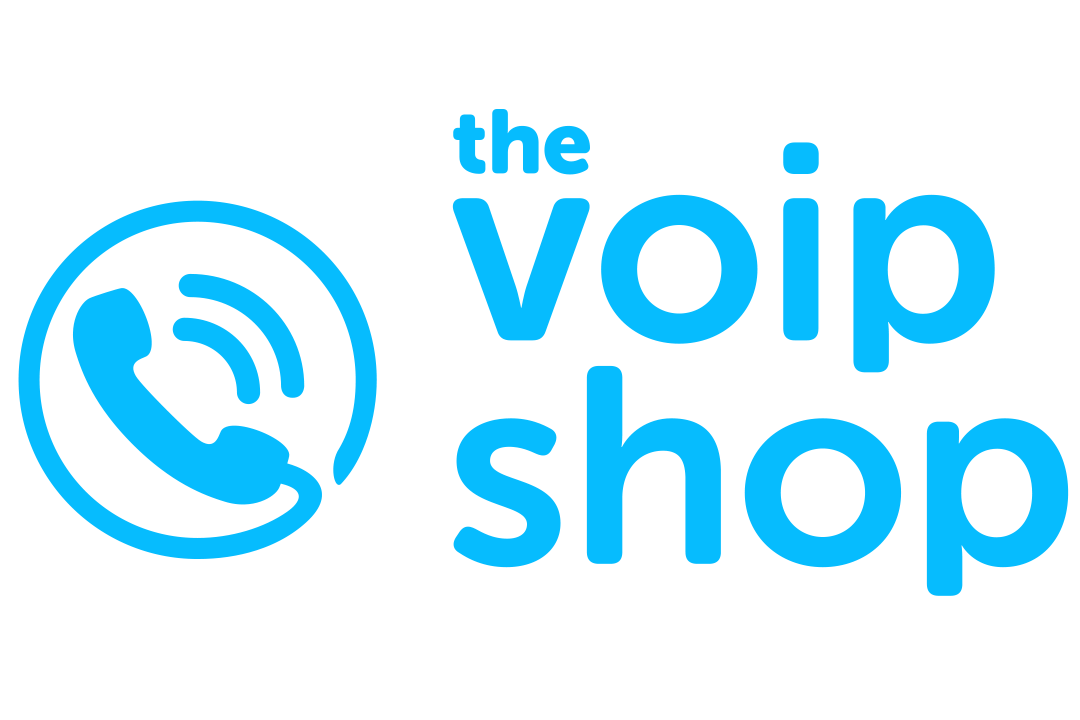 The VoIP Shop